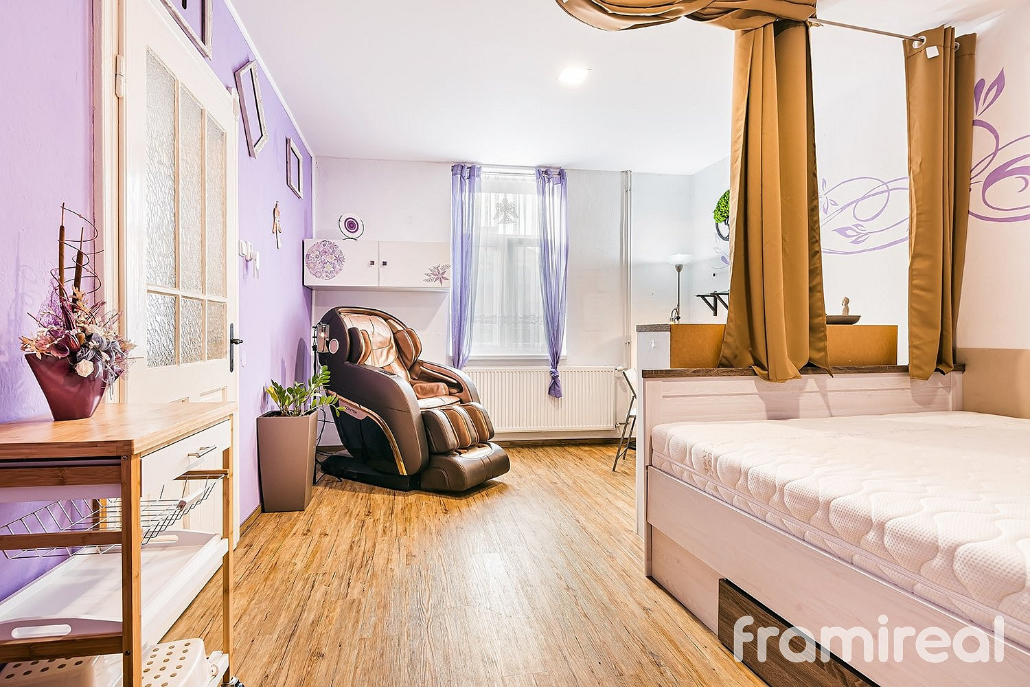 Prodej domu 250 m² s pozemkem 516 m² – fotografie 3