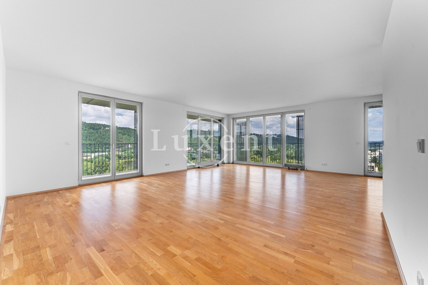 Prodej bytu 5+kk 190 m² – fotografie 3