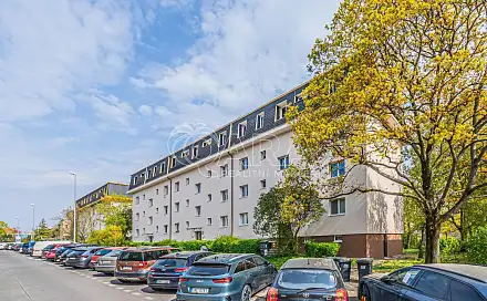 Prodej bytu 4+kk 102 m²