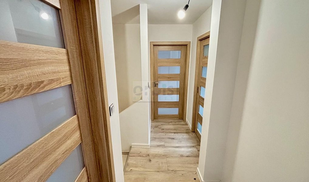 Prodej domu 240 m² s pozemkem 223 m², Lišany – náhled fotky 16