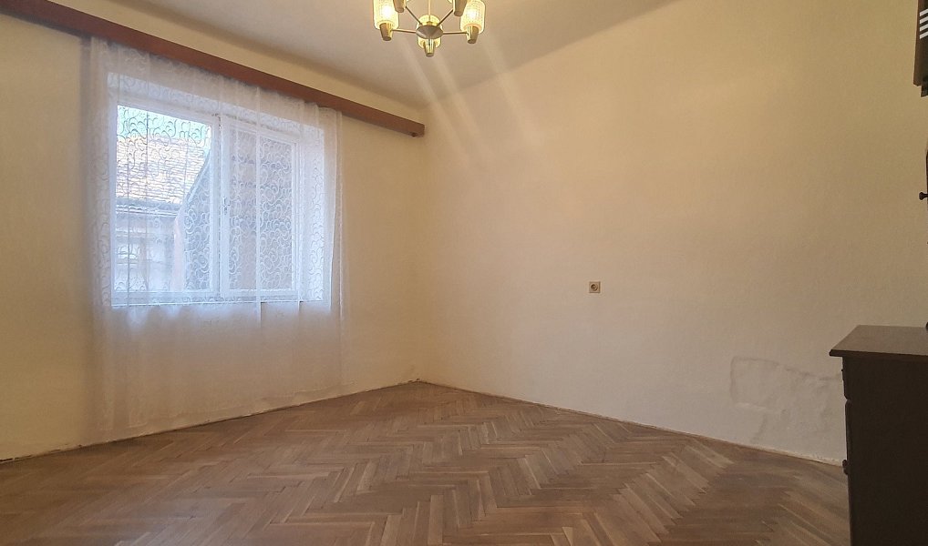 Prodej domu 103 m² s pozemkem 432 m², Břeclav – náhled fotky 19