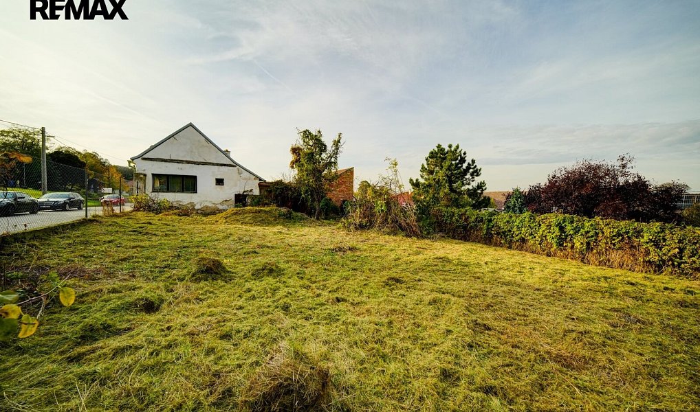 Prodej domu 96 m² s pozemkem 403 m², Božice – náhled fotky 15