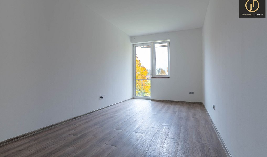 Prodej domu 178 m² s pozemkem 295 m², Svitavy – náhled fotky 18