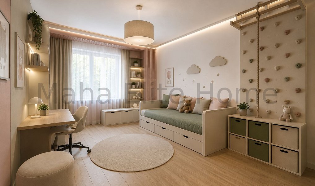 Prodej domu 199 m² s pozemkem 133 m², Kutná Hora – náhled fotky 2