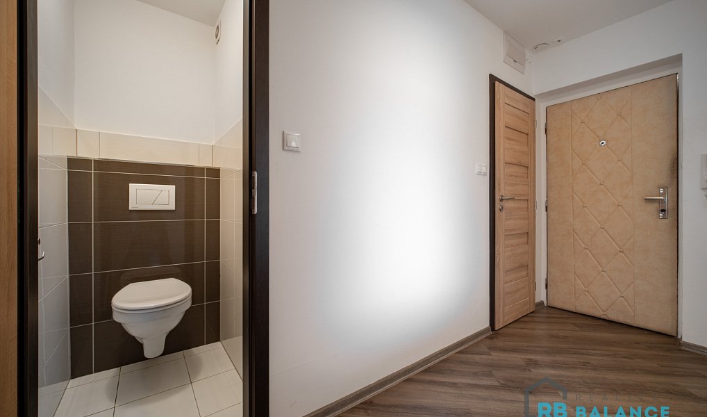 Prodej bytu 3+1 67 m², Svitavy – náhled fotky 19
