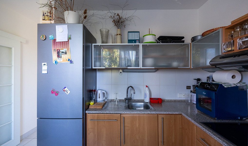 Prodej bytu 3+1 70 m², Frenštát pod Radhoštěm – náhled fotky 13