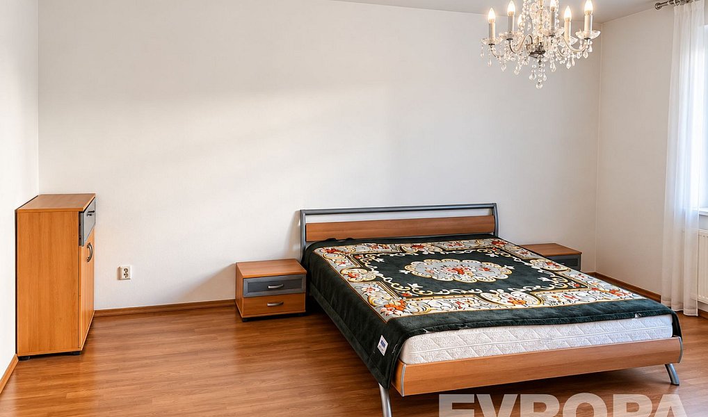 Pronájem bytu 3+kk 92 m², Liberec – náhled fotky 6