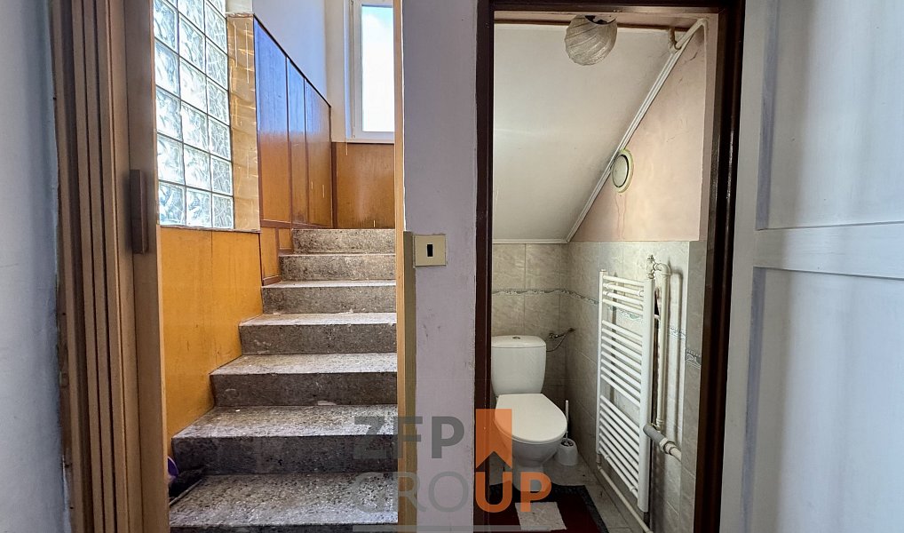Prodej domu 225 m² s pozemkem 363 m², Podivín – náhled fotky 30