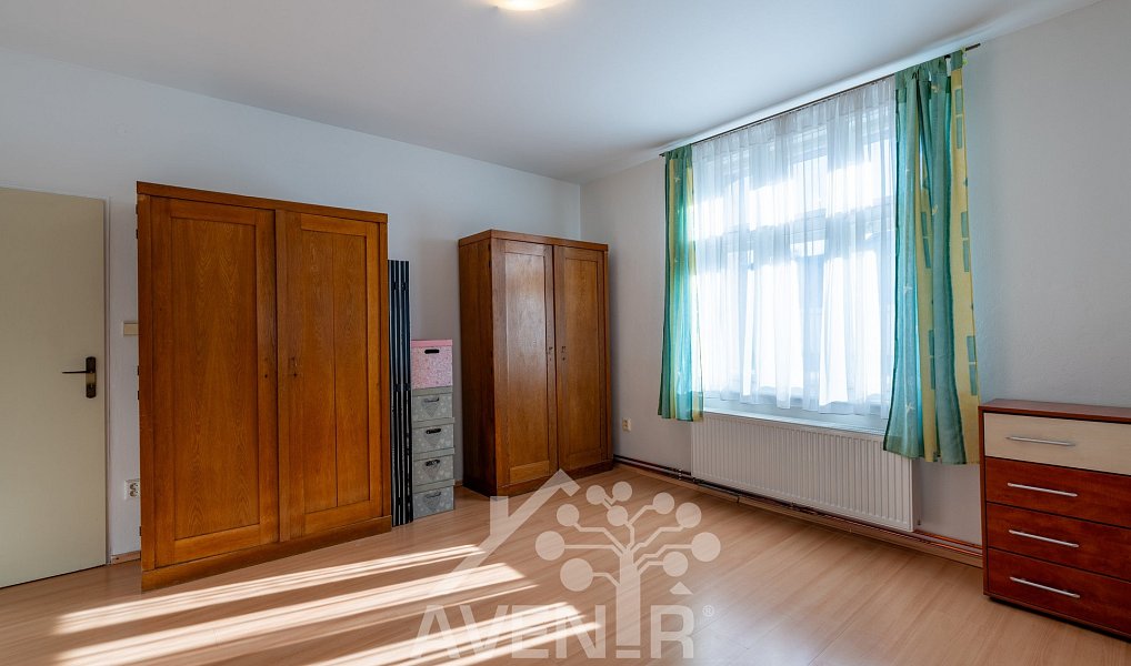 Prodej domu 220 m² s pozemkem 774 m², Jablonec nad Nisou – náhled fotky 22