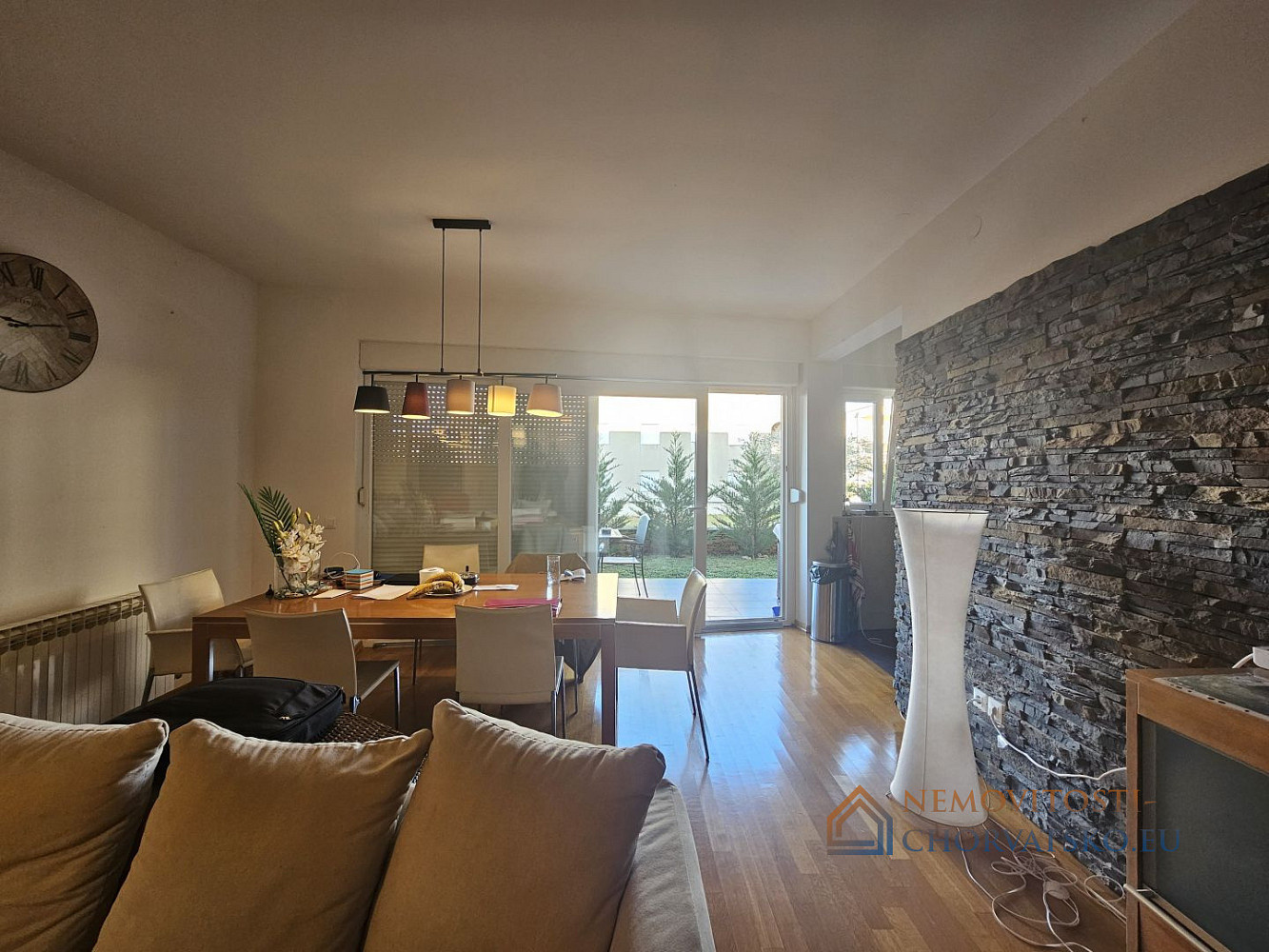 Prodej bytu 3+kk 117 m² - Widok 5