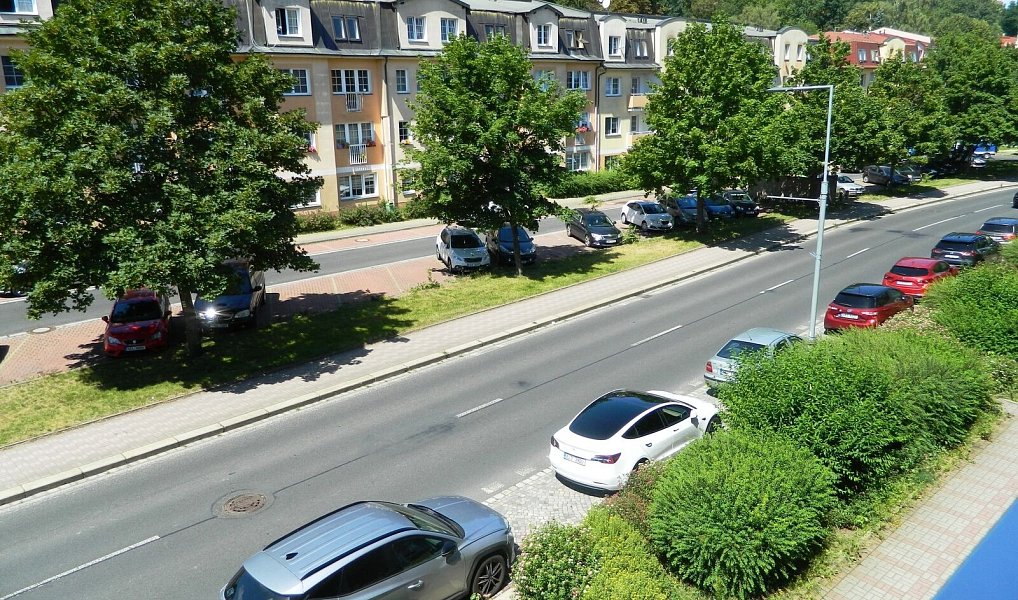 Prodej bytu 2+1 61 m², Aš – náhled fotky 27
