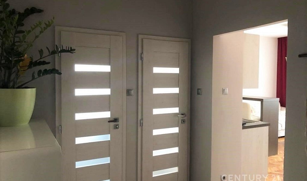 Pronájem bytu 2+kk 51 m², Praha – náhled fotky 7