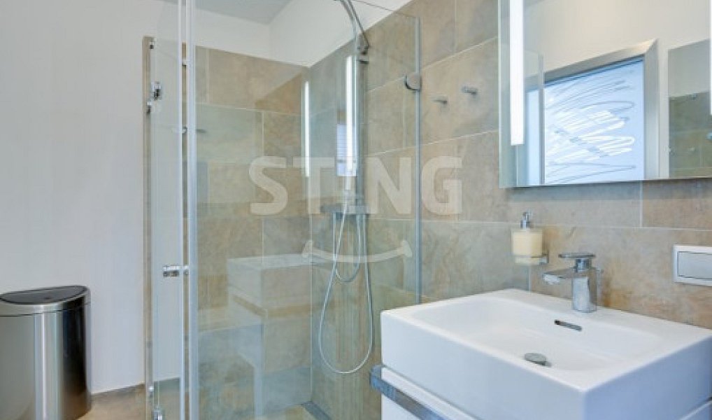 Prodej domu 102 m² s pozemkem 133 m², Kroměříž – náhled fotky 18