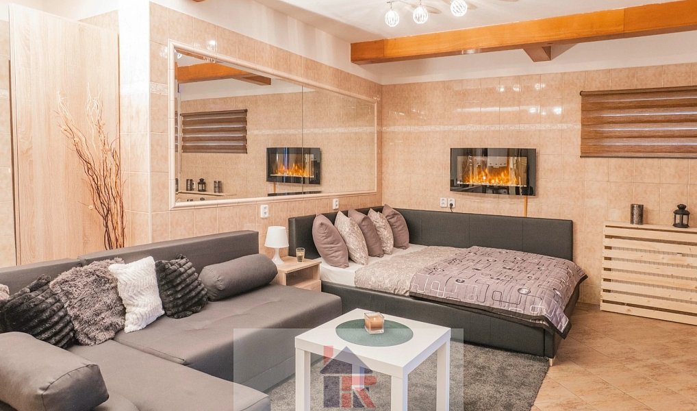 Prodej bytu 3+kk 55 m², Praha – náhled fotky 10