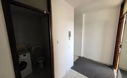Pronájem bytu 3+kk 89 m², Rijeka, Primorsko-goranska županija, Chorvatsko