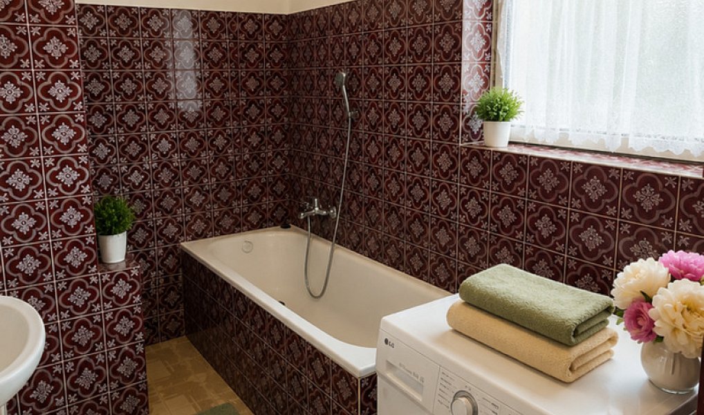 Prodej domu 140 m² s pozemkem 515 m², Vroutek – náhled fotky 9