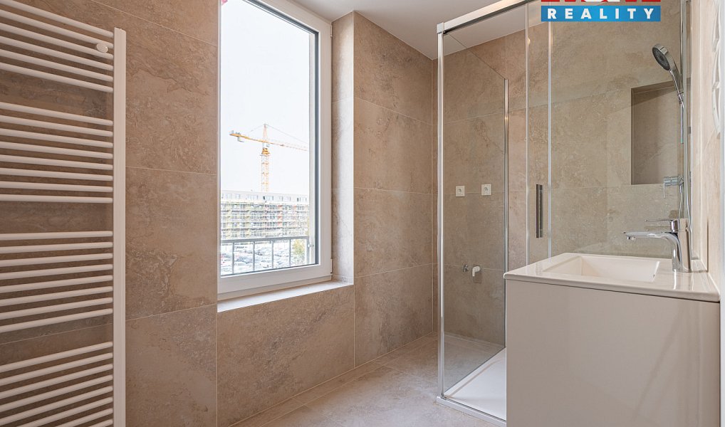 Prodej bytu 3+kk 83 m², Benešov – náhled fotky 3