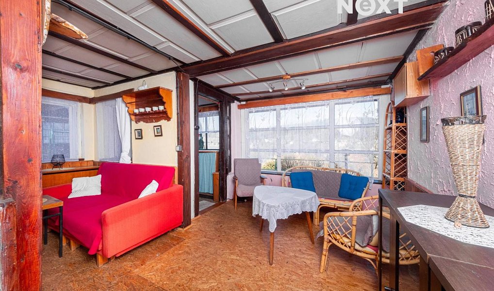 Prodej domu 74 m² s pozemkem 385 m², Ledečko – náhled fotky 22