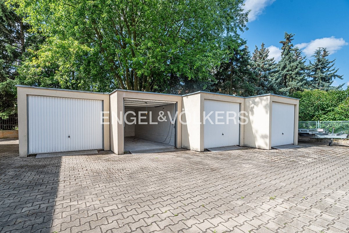 Prodej kanceláře 873 m² — photo 4