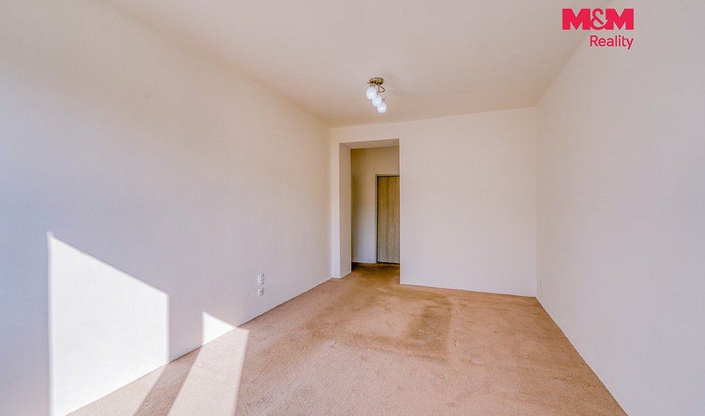 Prodej bytu 2+1 53 m², Sokolov – náhled fotky 13
