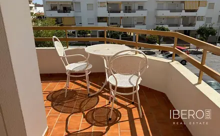 Prodej bytu 4+kk 75 m², La Antilla, Španělsko