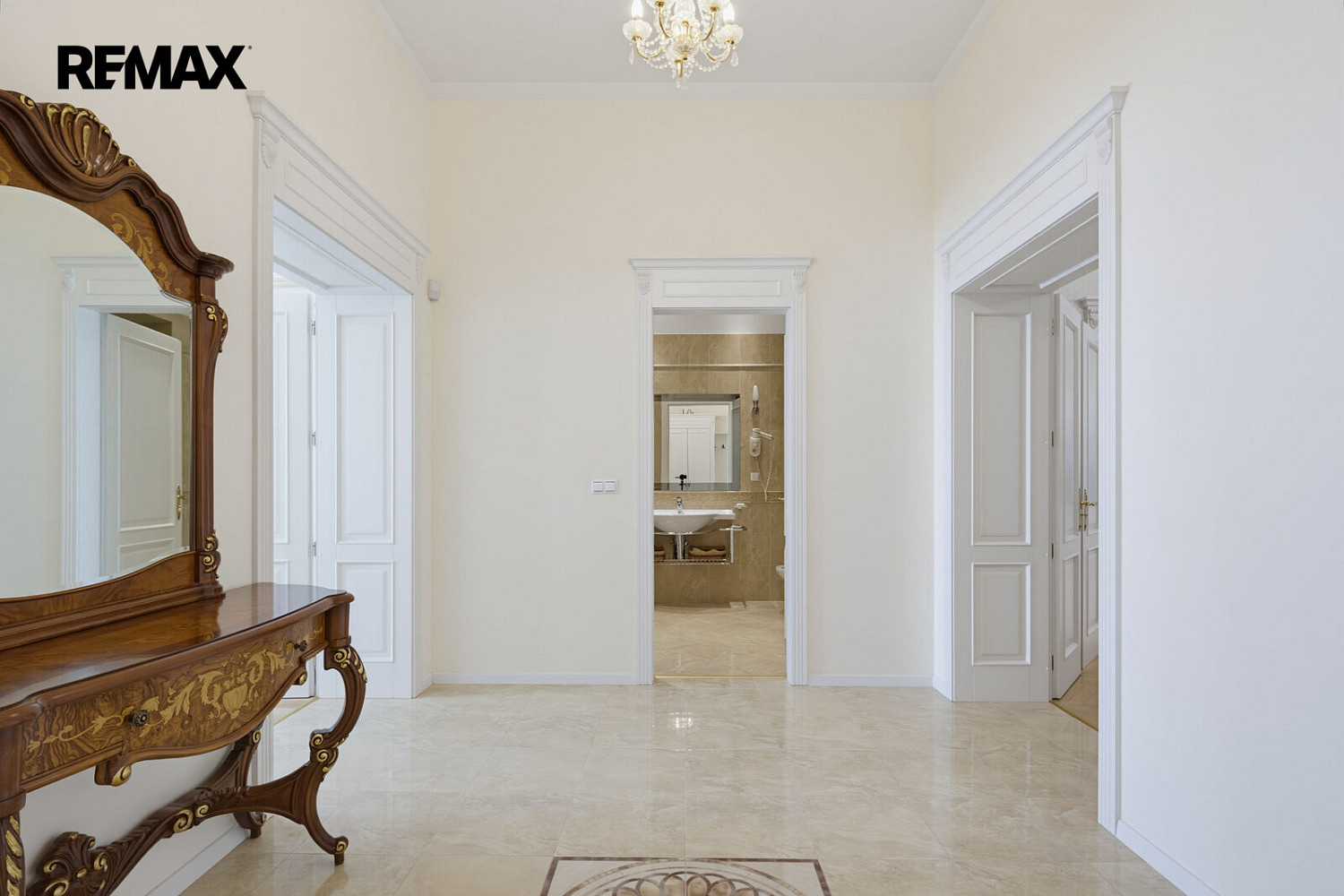 Prodej bytu 3+1 104 m² – fotografie 2