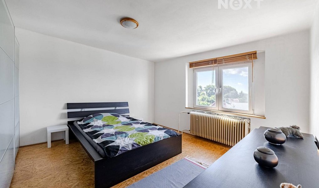 Prodej domu 109 m² s pozemkem 585 m², Lenešice – náhled fotky 7