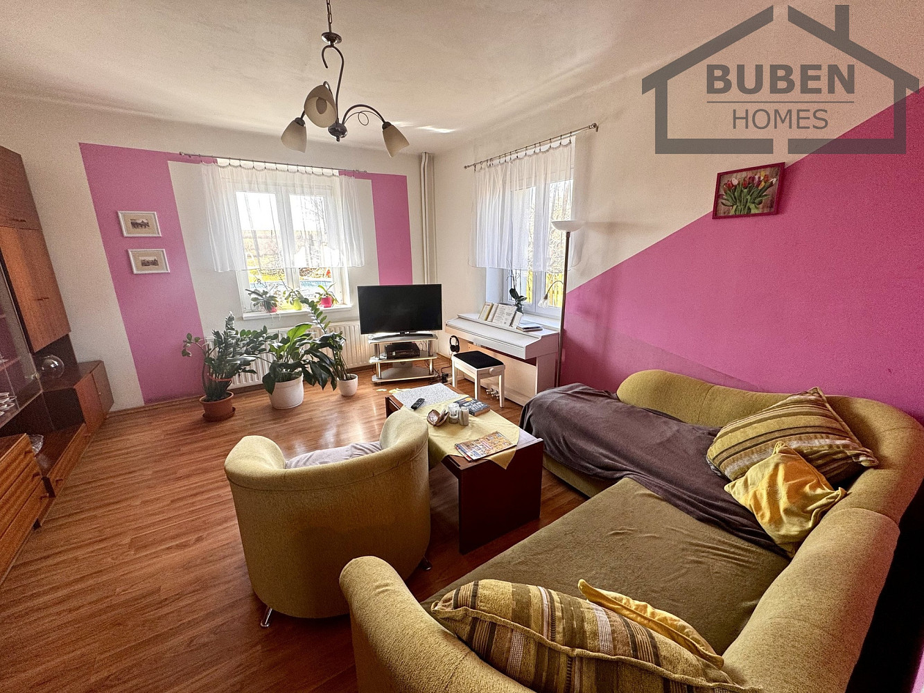 Fotka 21 z 30