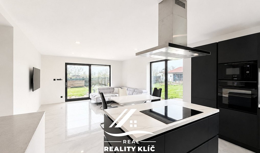 Prodej domu 135 m² s pozemkem 1 000 m², Ostrava – náhled fotky 6