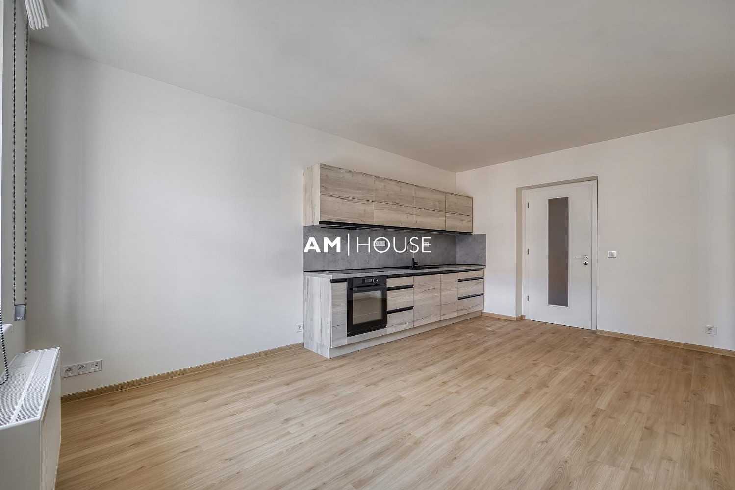 Prodej bytu 2+kk 48 m² — photo 3