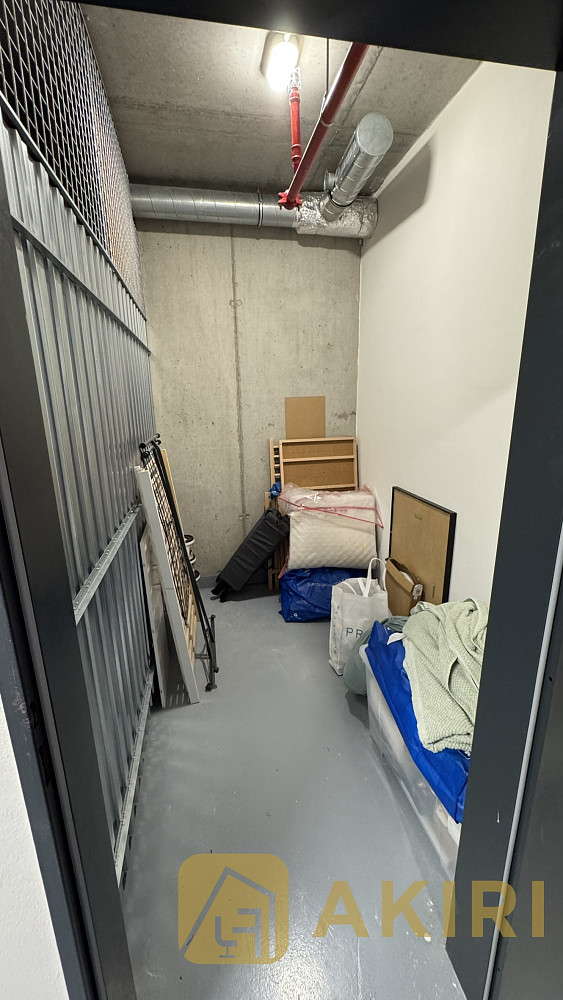 Fotka 13 z 13