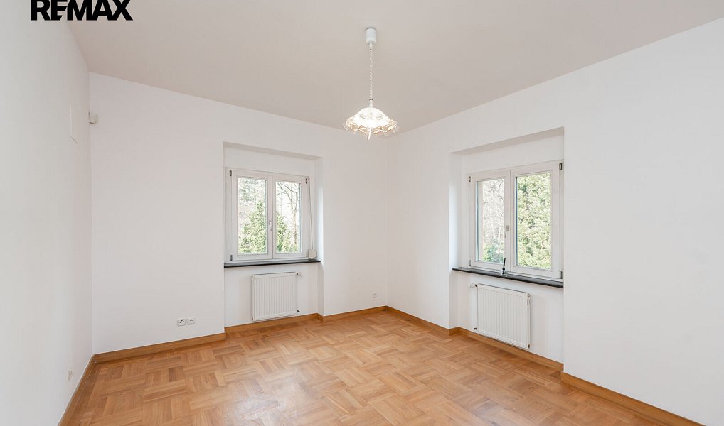 Prodej komerčního objektu (jiného typu) 675 m², Čelákovice – náhled fotky 26