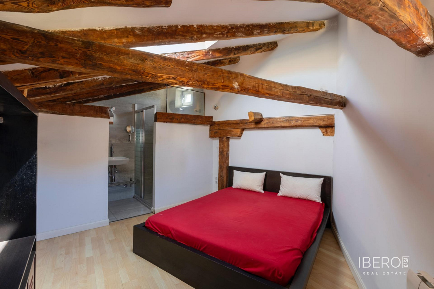 Prodej bytu 2+kk 85 m² — photo 4