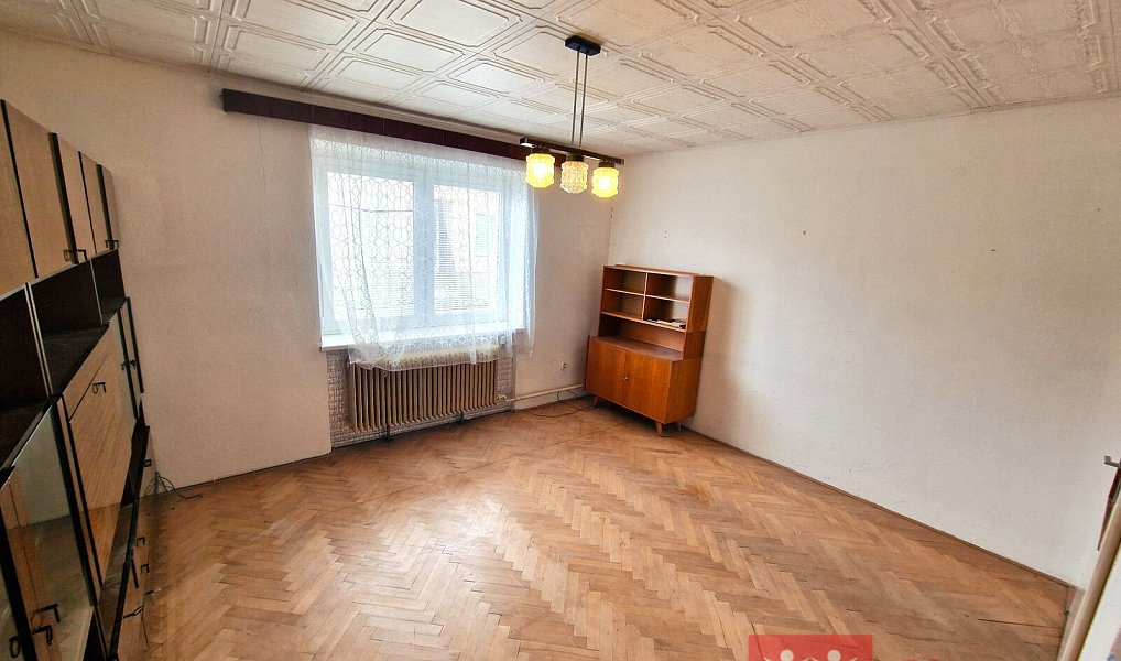 Prodej domu 129 m² s pozemkem 358 m², Hrušovany nad Jevišovkou – náhled fotky 8