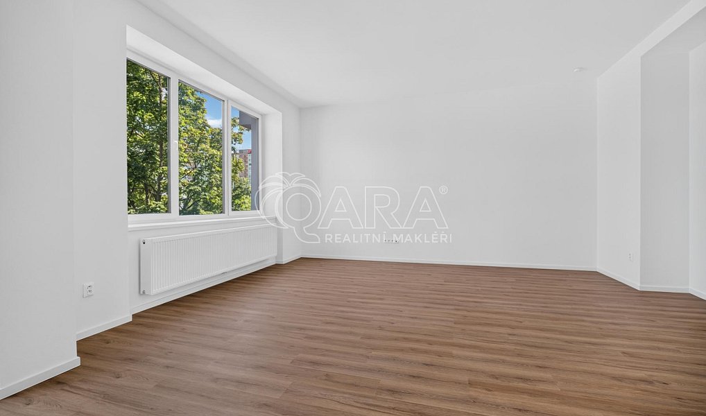 Prodej bytu 3+kk 81 m², Brno – náhled fotky 6