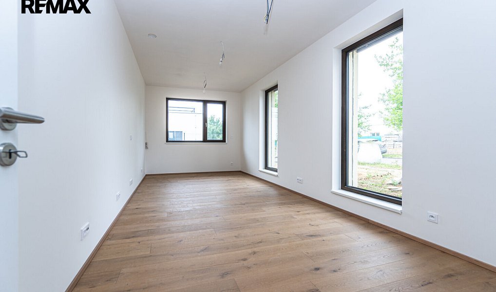 Prodej domu 195 m² s pozemkem 1 192 m², Vysoký Újezd – náhled fotky 7