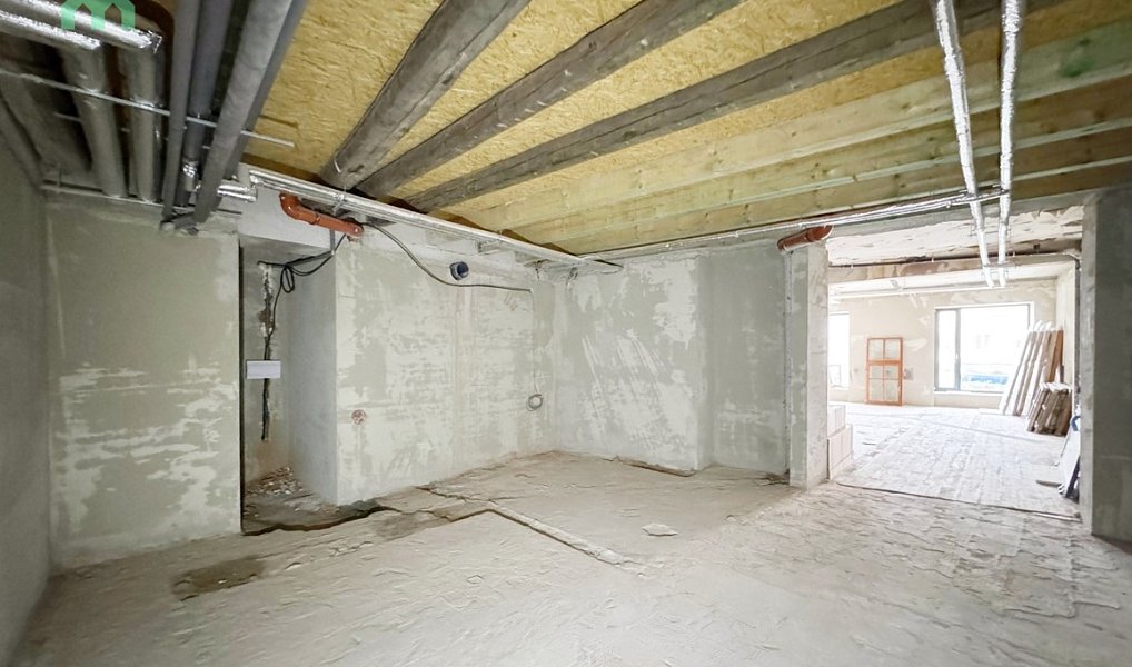 Pronájem obchodních prostor 129 m², Lipník nad Bečvou – náhled fotky 22