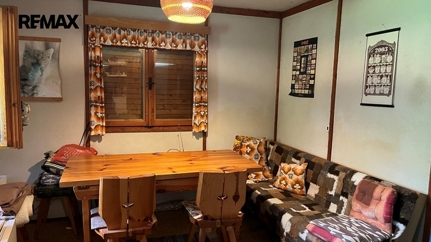 Prodej chaty/chalupy 48 m² s pozemkem 680 m² — photo 4