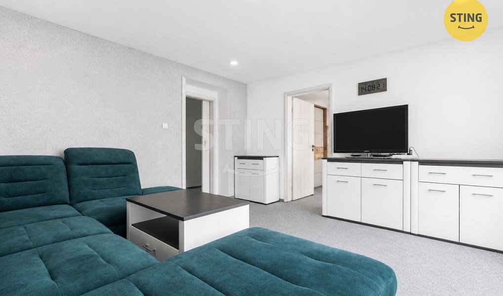 Prodej bytu 3+1 74 m², Ostrava – náhled fotky 6