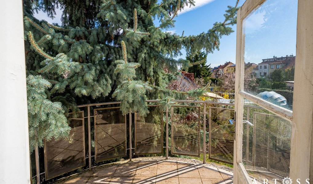 Prodej domu 167 m² s pozemkem 710 m², Šlapanice – náhled fotky 23