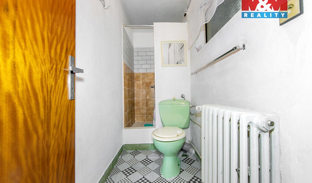 Prodej domu 218 m² s pozemkem 1 134 m², Starý Plzenec – náhled fotky 24
