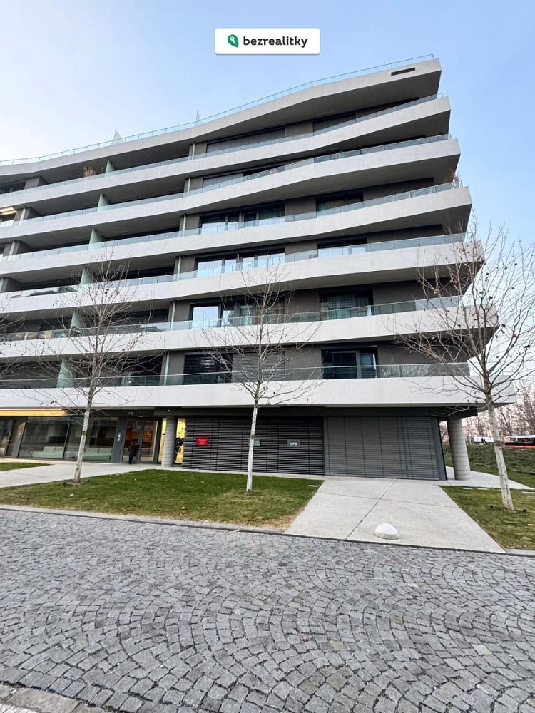 Prodej komerčního objektu (jiného typu) 58 m² – fotografie 4