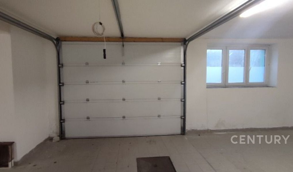 Prodej domu 1 500 m² s pozemkem 718 m², Rosice – náhled fotky 12