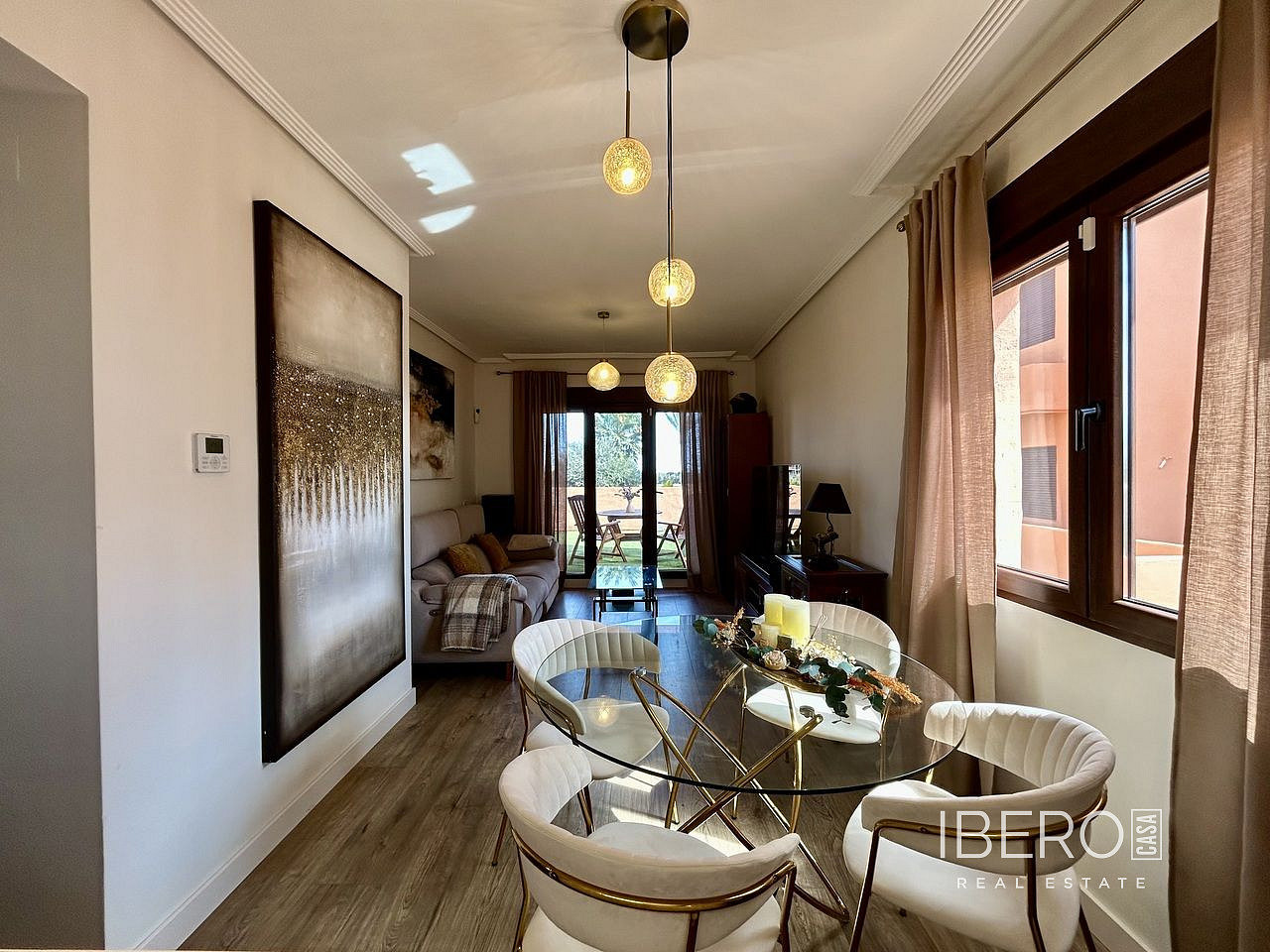 Prodej bytu 4+kk 103 m² - Vista 6