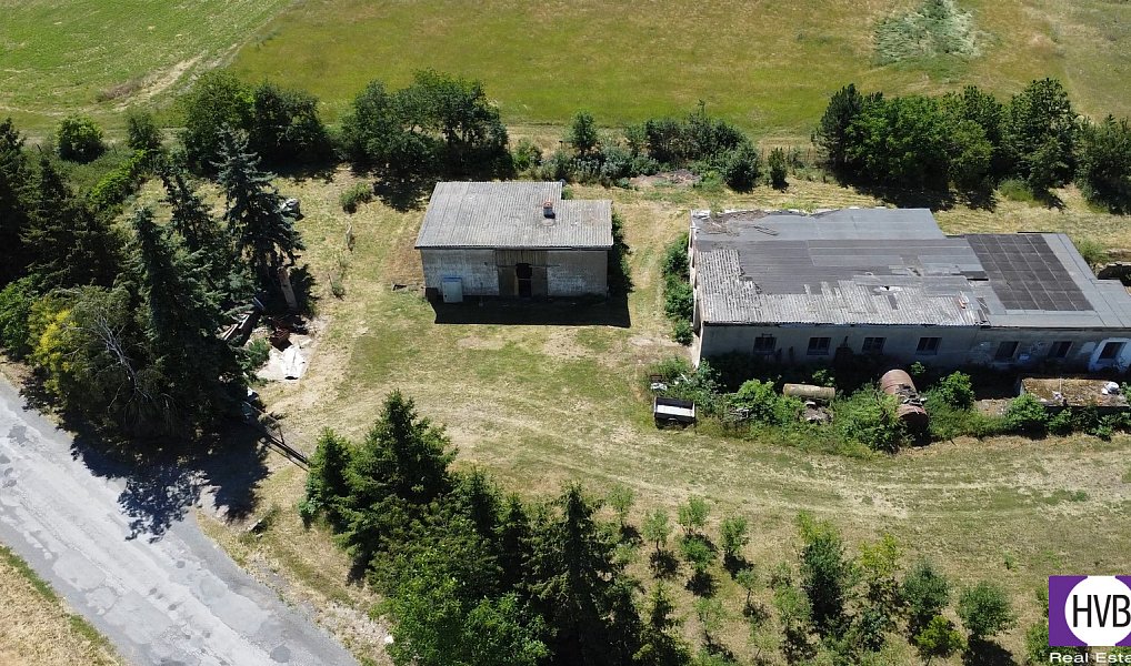 Prodej domu 80 m² s pozemkem 2 600 m², Svrkyně – náhled fotky 9