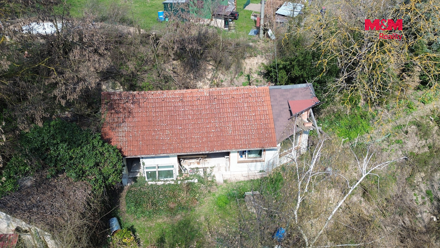 Prodej domu 80 m² s pozemkem 4 023 m² — photo 4