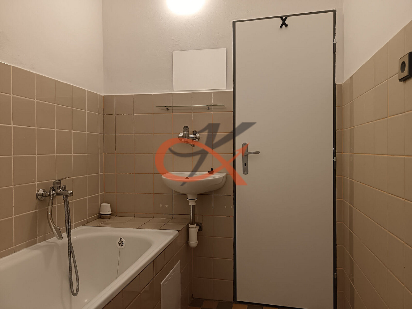 Fotka 5 z 11