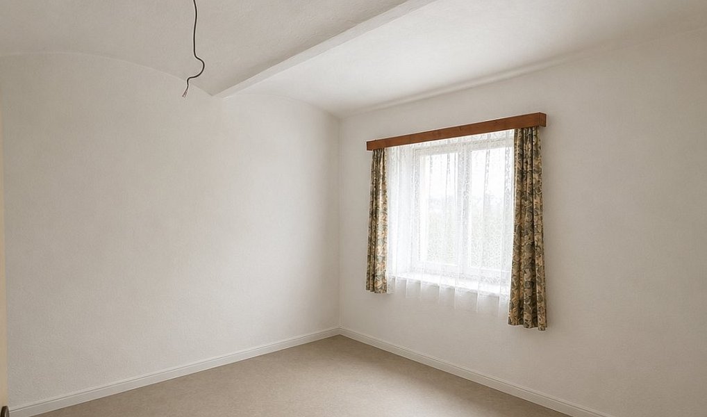 Prodej domu 93 m² s pozemkem 603 m², Černovice – náhled fotky 8