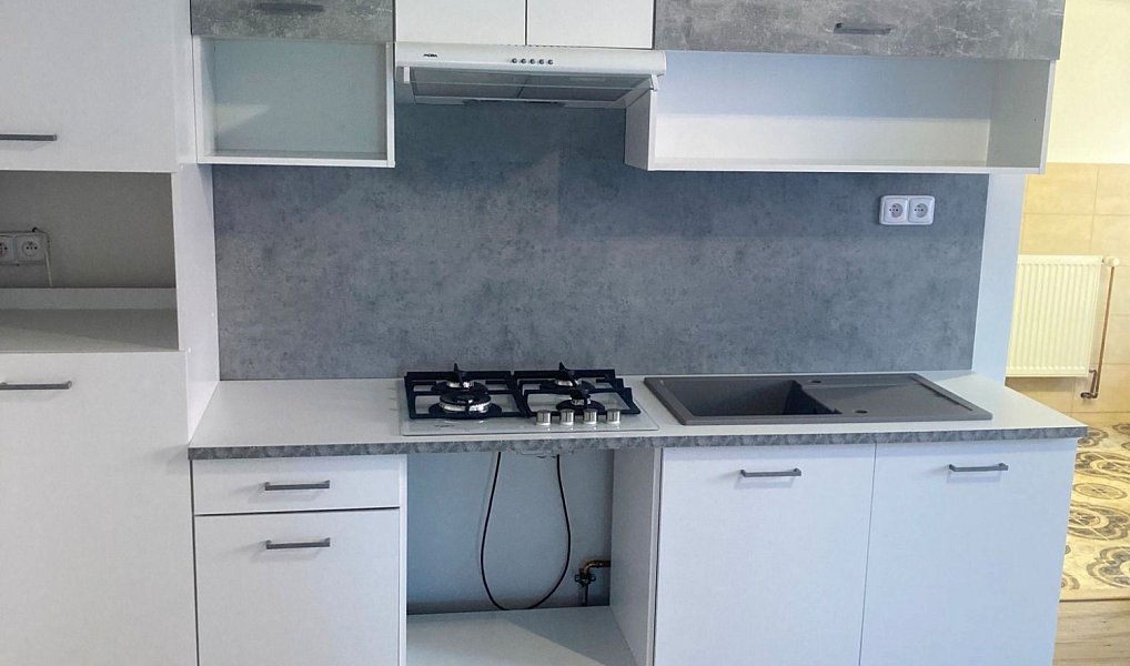 Prodej domu 165 m² s pozemkem 196 m², Jemnice – náhled fotky 12
