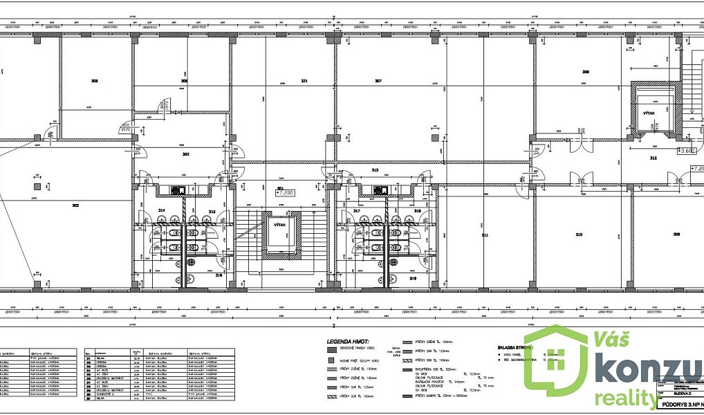 Pronájem výrobních prostor 160 m², Ostrava – náhled fotky 28